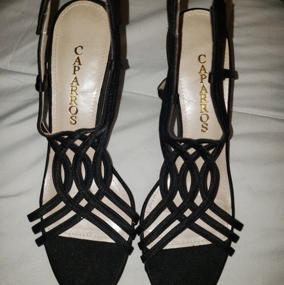 Shoes - Picture 2 of 3